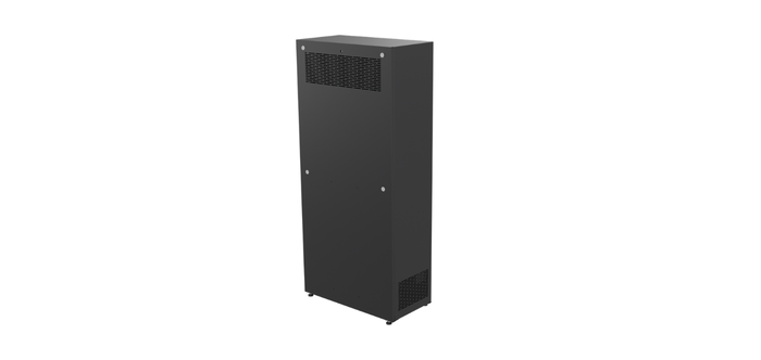 SR42_1800_Black