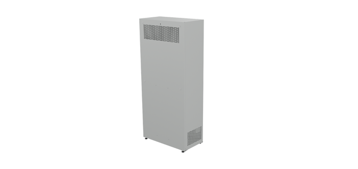 SR42_1800_Grey